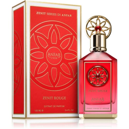 Anfar Zenit Rougue parfumska voda uniseks 100 ml Slike