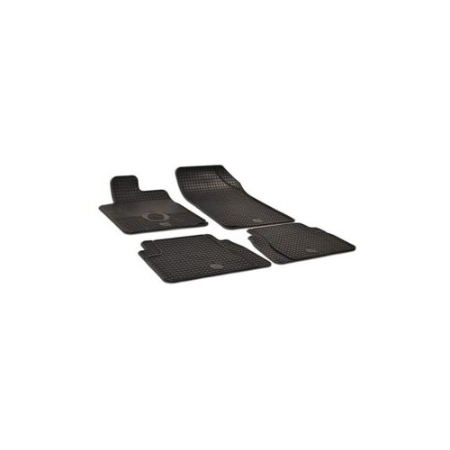  PATOSNICE GUMENE TIPSKE CITROEN C3 2002-2010 Cene