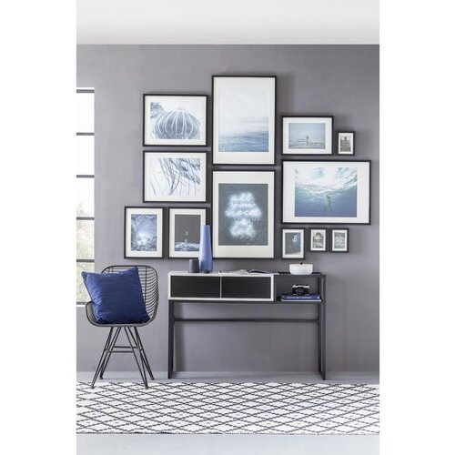 Modern Living Okvir Za Slike Gitta Slike