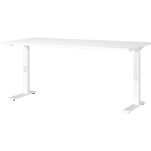 Germania Radni stol 80x160 cm Mailand &amp;ndash; Slike