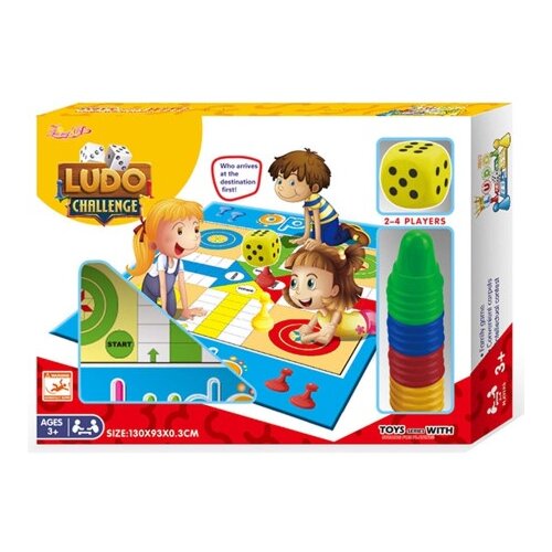 Ne ljuti se čoveče jumbo set ( 1042399 ) Slike