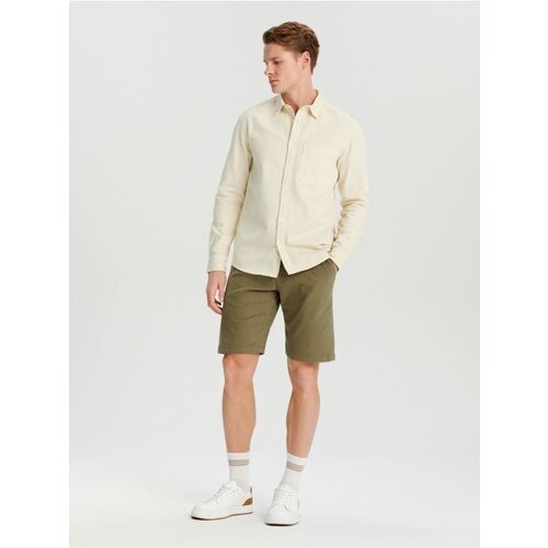 Sinsay muške jogger kratke hlače  0002T-81X Cijene