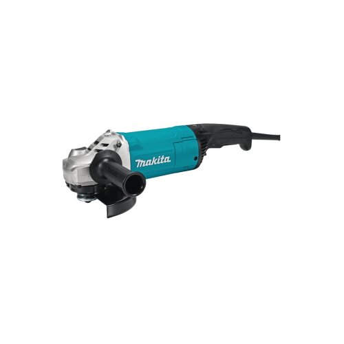 Makita Kotni brusilnik GA7081 Slike