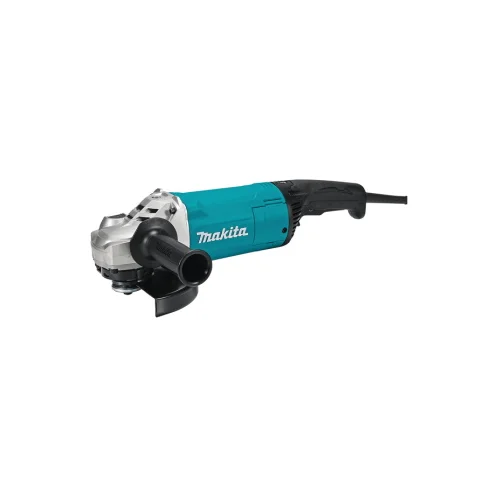 Makita ugaona kutna brusilica GA7081 180mm 2700W