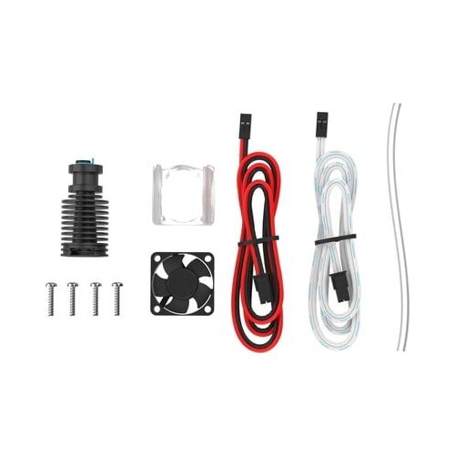 E3D Revo Six Coldside Kit - 24V Cijene