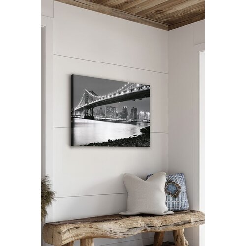 Wallity Slika Ersyfdc244, 50x70 cm Cijene