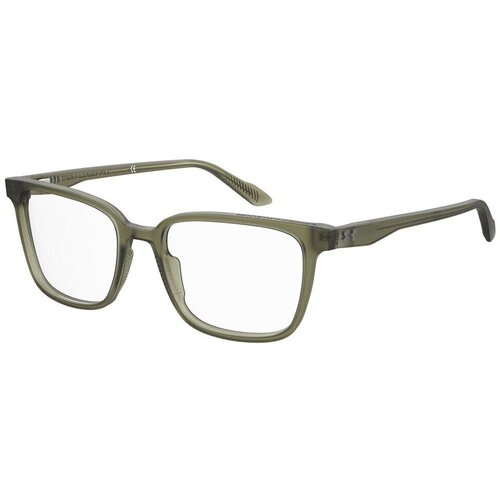 Under Armour ua5035dldf418 sarena Slike