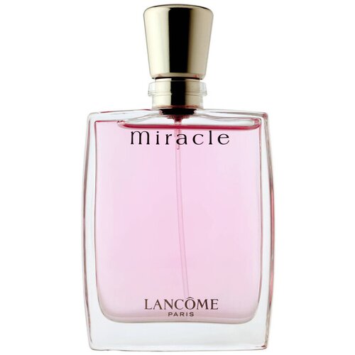 Lancome Miracle Eau de Parfum 50 ml Cijene