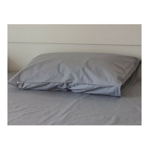  Jastučnica Ranforce 50x70cm siva ( VLK000537-Siva ) Cene