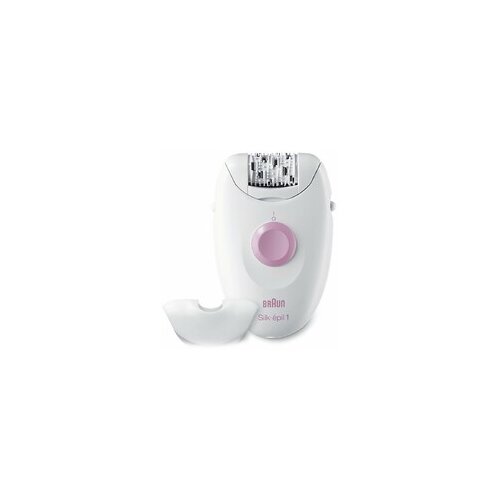 Braun epilator SE1370 Cijene