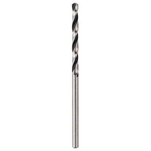 Bosch HSS spiralna burgija PointTeQ 2,5 mm paket od 10 komada Cene