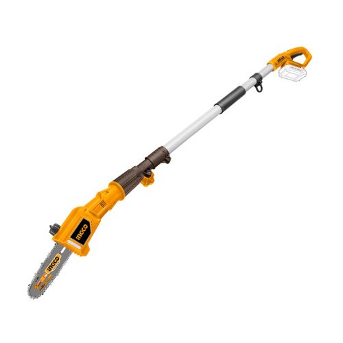 INGCO TOOLS Pila za grane 20V 460mm CPTS201681 Cijene