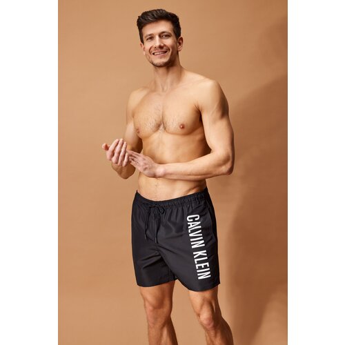 Calvin Klein Kupaće hlače Intense Power II Slike