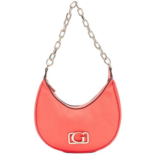 Guess Torbice za na ramo HWBG96 42010 Rdeča Cene