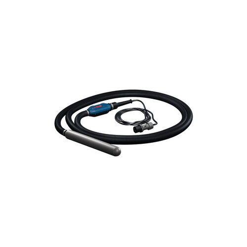 Bosch Vibro igla GDI59-65D 06019P9300 Cene