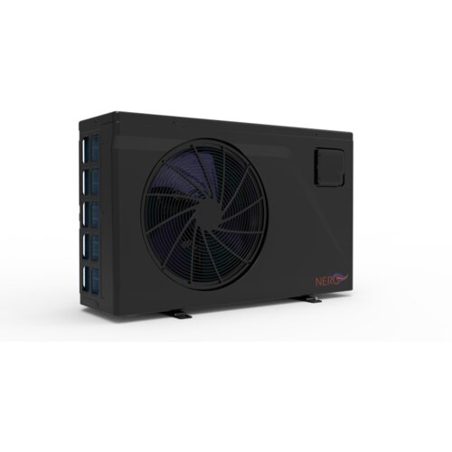 Nero Toplotna pumpa i-ForceLine-Pro 16 &ndash; 2,6kW (15&deg;C) &ndash; 16 kW (27&deg;C) &ndash; 45-80m3 Cene