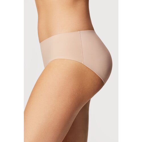 Julimex Briefs Push Up 121 Extra Boom Slike