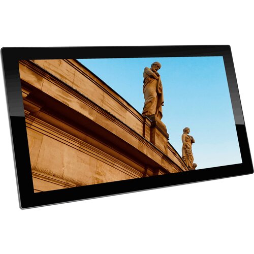 Braun digiframe 1901 47cm (18,5 ) Cijene