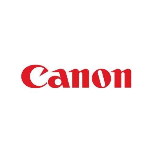 Canon Ink tank PFI-710 Y Slike