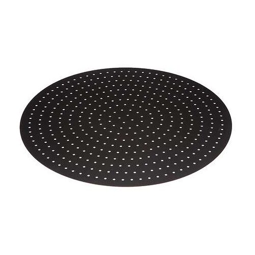 Five Kalup za pitu, 28 cm Cijene