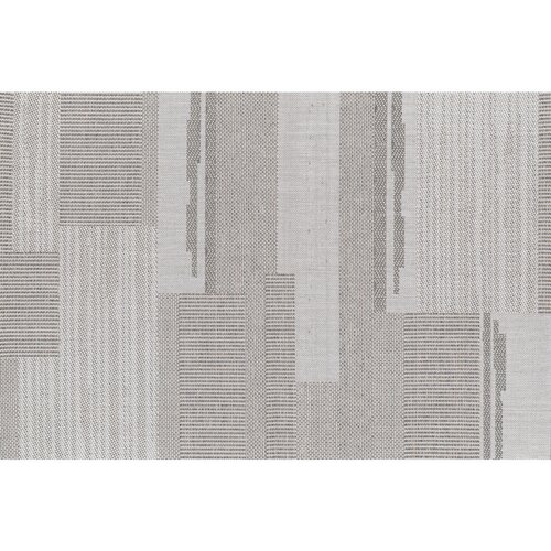 Tepih Java 57SQS 80x150 cm Cijene