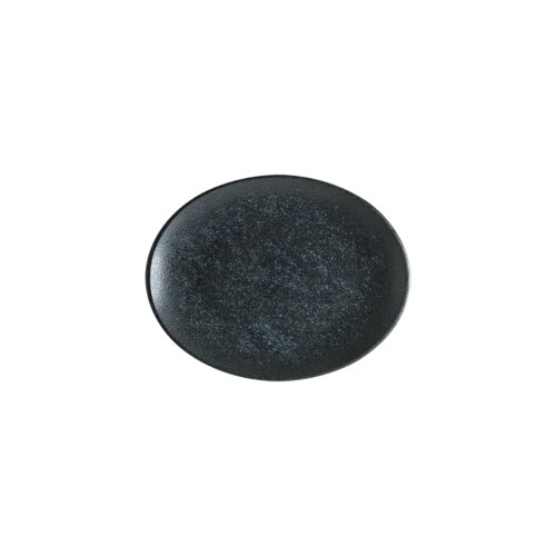 Vega Moove oval 31x24cm Slike