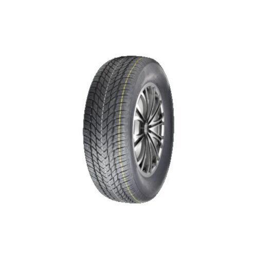 PowerTrac snowtour pro ( 175/65 R15 84T ) Slike