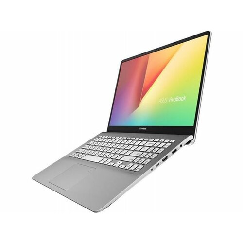 Asus VivoBook S15 S530FN-BQ074 (Full HD, i5-8265U, 8GB, SSD 256GB, MX150) laptop Slike