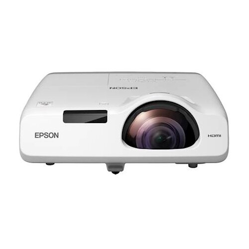 Epson Projektor EB-535W Cijene