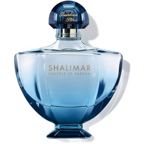 Guerlain Shalimar Souffle de Parfum parfemska voda za žene 90 ml Slike