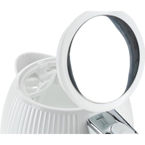 Gorenje kuhalo vode K17DPW Slike