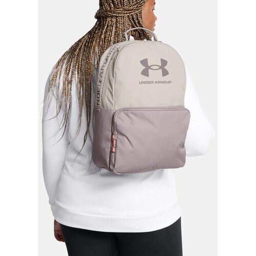 Under Armour Unisex Sportstyle Backpack Slike