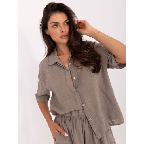 Och Bella Set-TW-KMPL-BI-30480.90-dark beige Cijene