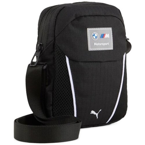 Puma Bmw Mms sarena Cijene