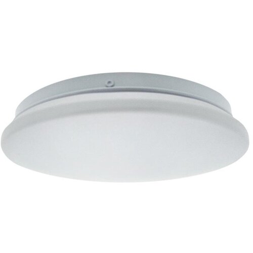  LED plafonsko svetlo sa senzorom pokreta LENA LED/24W/230V &Oslash; 37,3 cm bela Cene