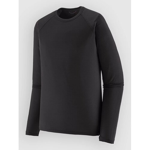 Patagonia Cap Tw Crew Sweater black Cijene