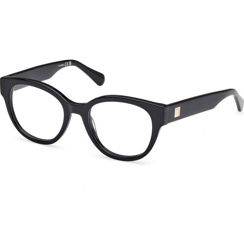 Max&co. MO5180 001 - M (49) Cijene