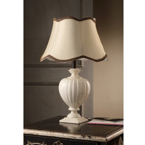  ONLI - Stona lampa DESY 1xE27/22W/230V 60 cm Slike