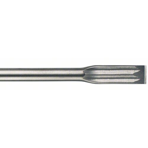 Bosch dlet hex-22 mm 400 x 25 mm, (21108658) Cene