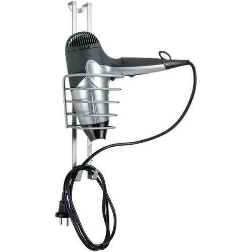 Metaltex držač fena za kosu za vrata Oasis Cijene