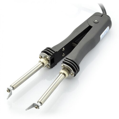 Ručna lemilica SOLDER PEAK ZD-409 Cene