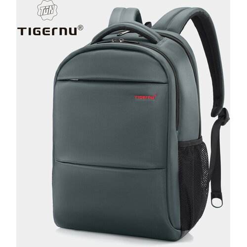 Tigernu Norma 40 cm nahrbtnik za prenosnik Cene