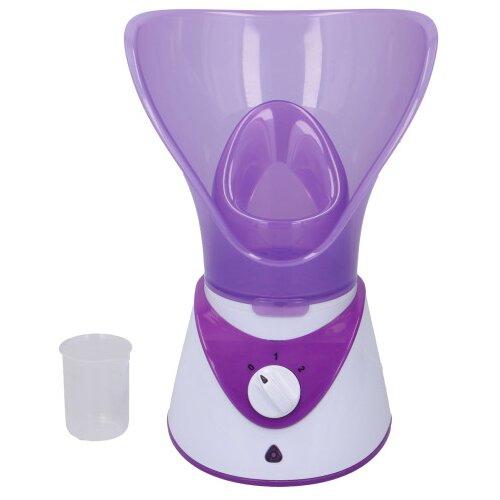 Grundig Sauna za lice 130W 100142 Cijene