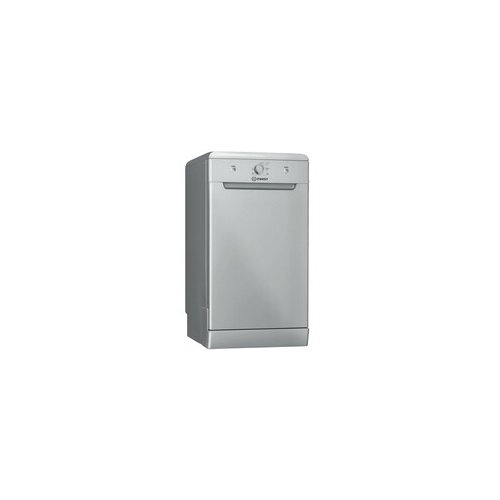 Indesit ma&amp;scaron;ina za sudove DSFE1B10 S Slike