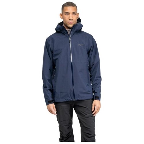Bergans Jakne 3874557 Cene