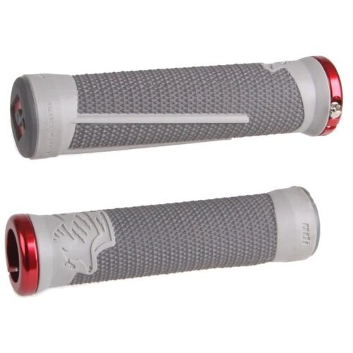  Gripovi ODI AG-2 LOCK-ON 135mm Slike