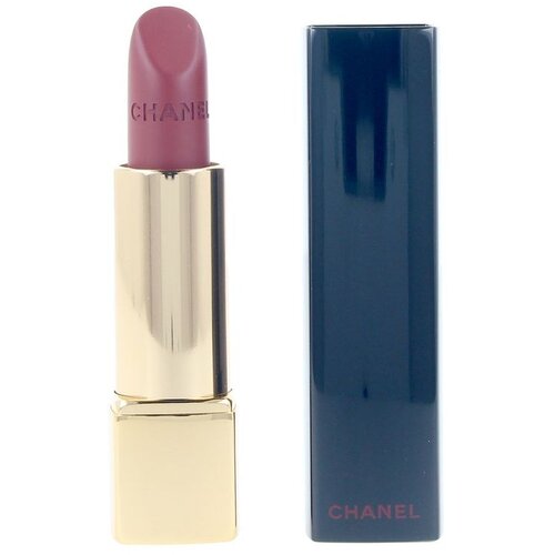 Chanel Rouge Allure Velvet Matte Ruž za Usne #377 Audacieuse 3,5 g Cijene
