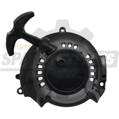 Villager SPL500.1.5-Starter kompletan Slike