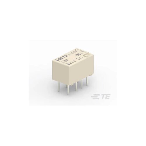 TE CONNECTIVITY 1-1462038-7 visokofrekvencijski relej 1 St. Bulk Cijene