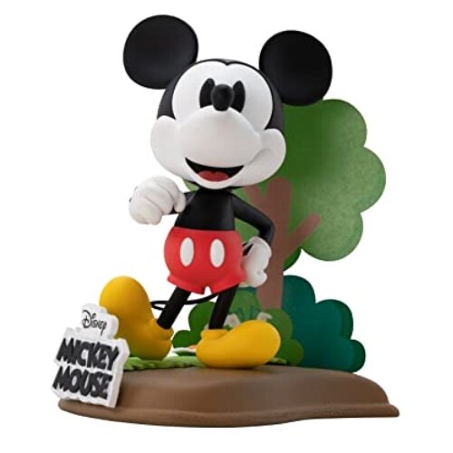 Abystyle figurka disney - mickey, (20839712) Slike